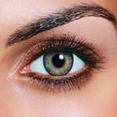 EYE CARE2