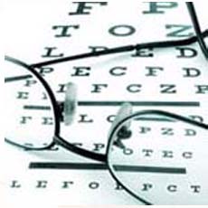 EYE.CARE