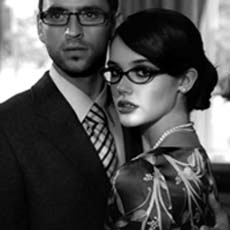 OPTICAL FRAMES2