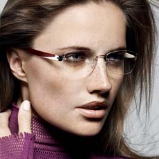 OPTICAL.FRAMES