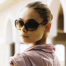 SUNGLASSES7